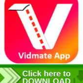 Vidmate Apk